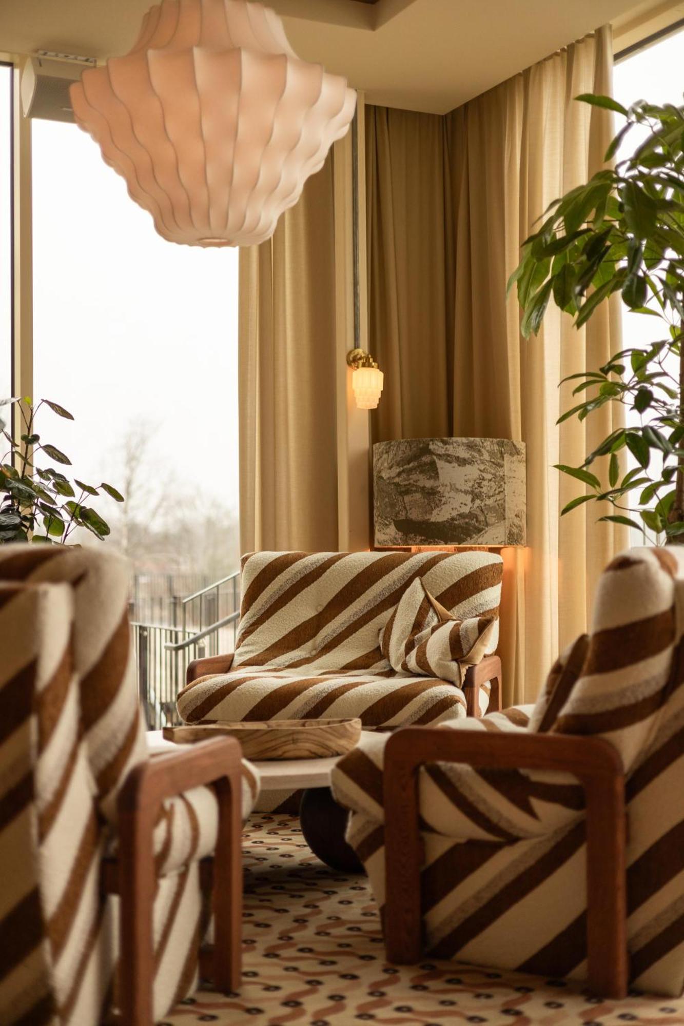 Hjortviken Country Club Hotel Hindås Kültér fotó