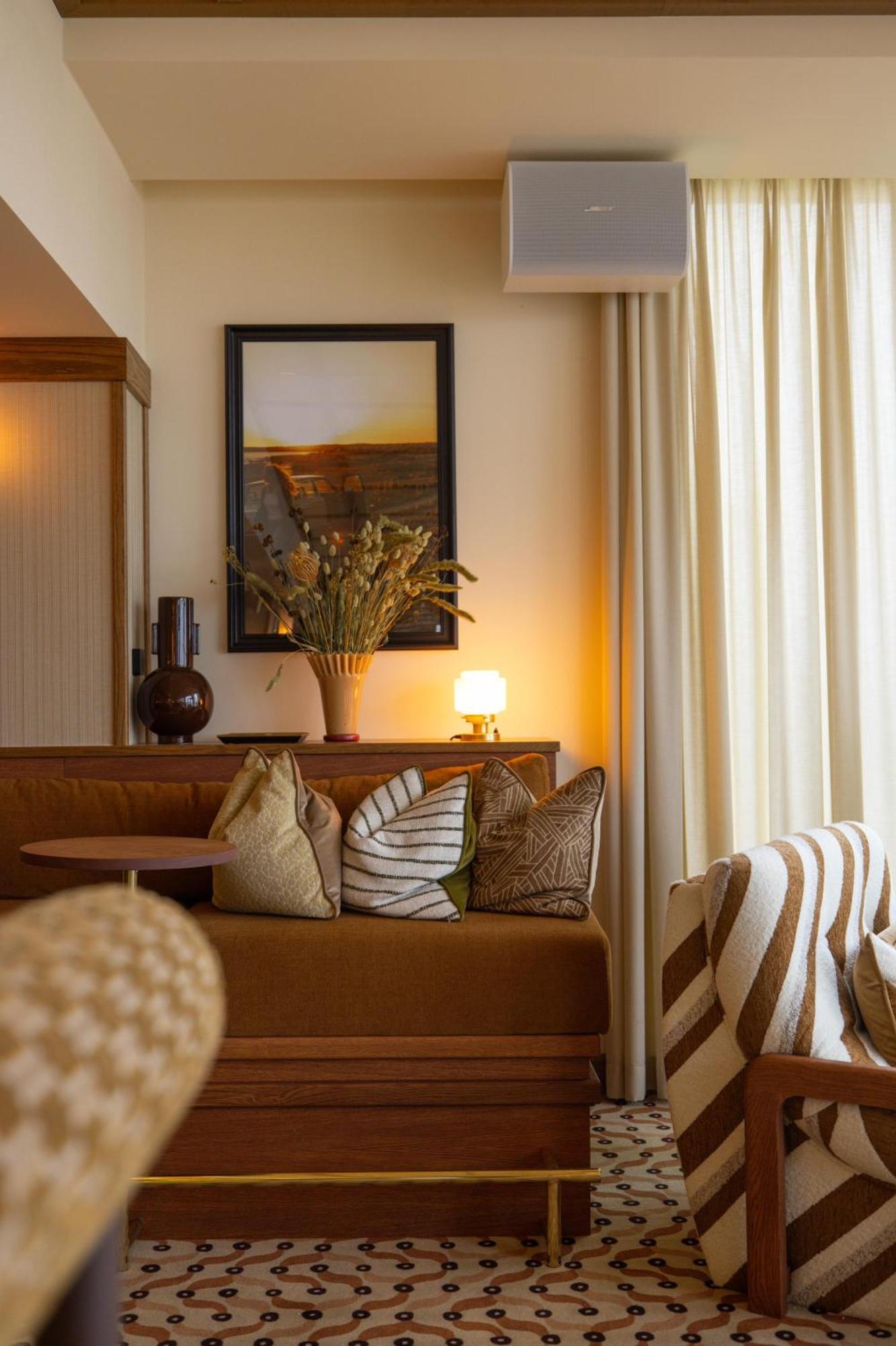 Hjortviken Country Club Hotel Hindås Kültér fotó