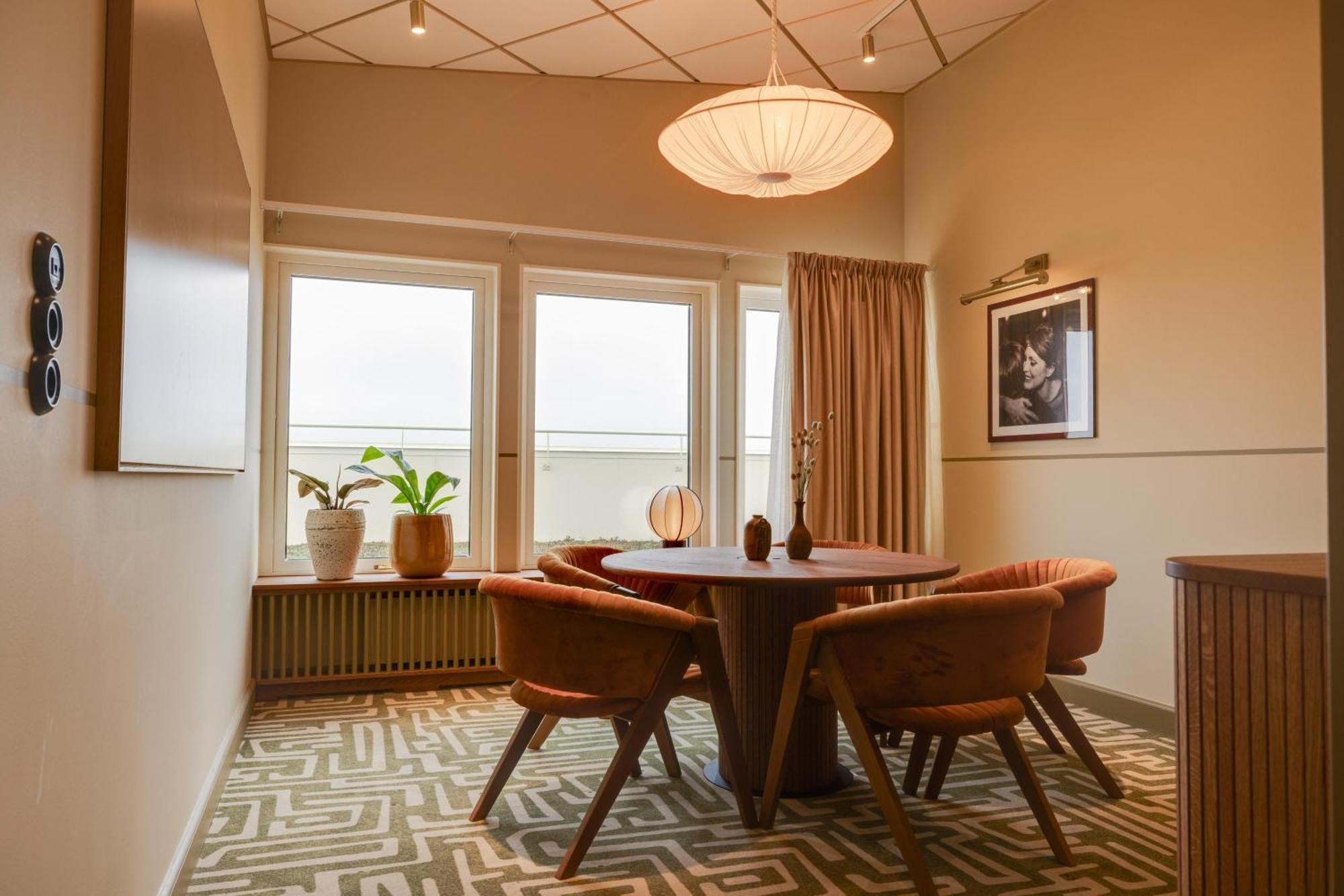Hjortviken Country Club Hotel Hindås Kültér fotó