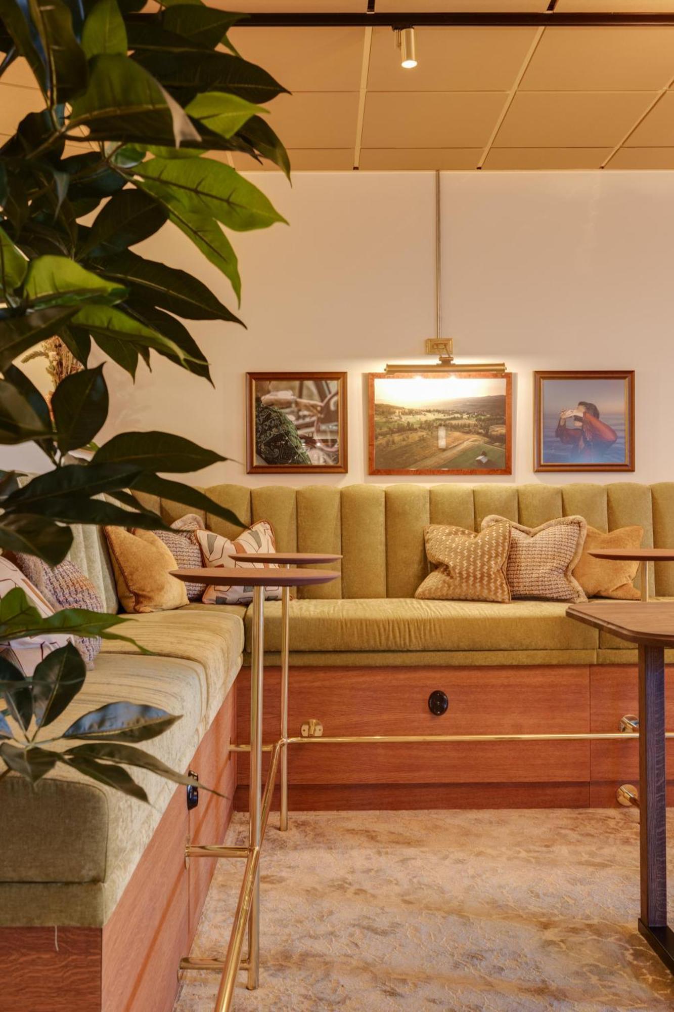 Hjortviken Country Club Hotel Hindås Kültér fotó