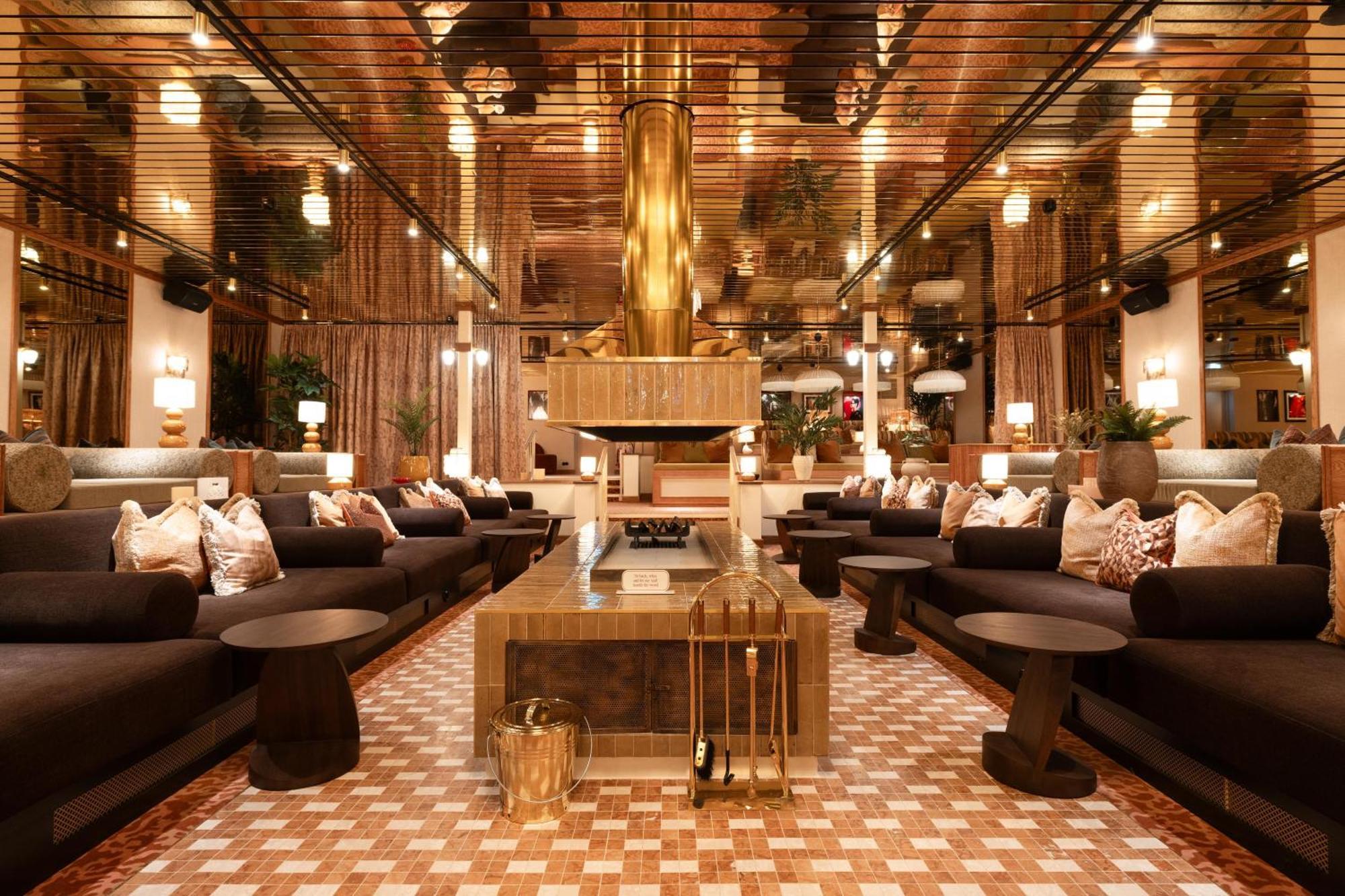 Hjortviken Country Club Hotel Hindås Kültér fotó