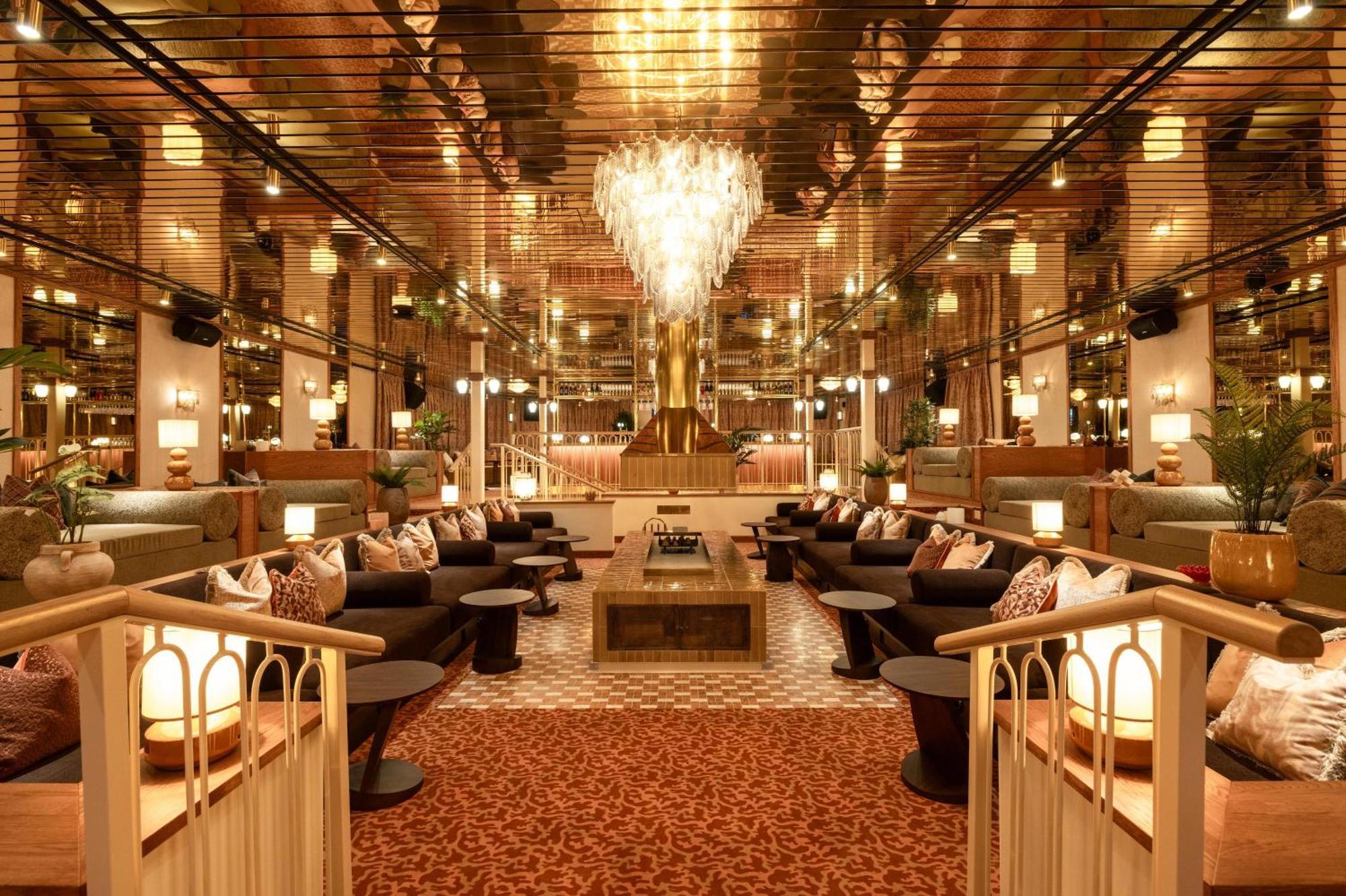 Hjortviken Country Club Hotel Hindås Kültér fotó