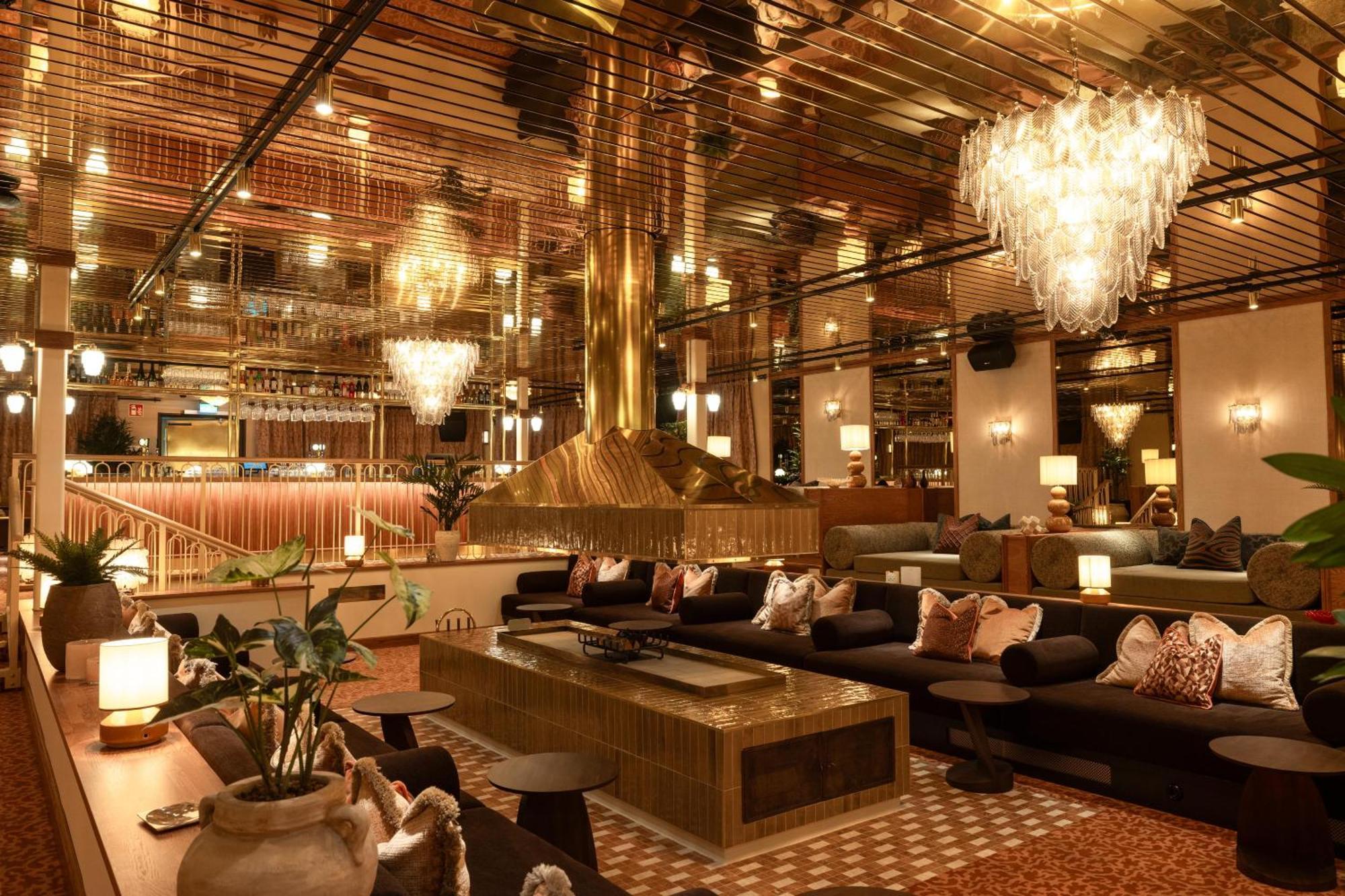 Hjortviken Country Club Hotel Hindås Kültér fotó