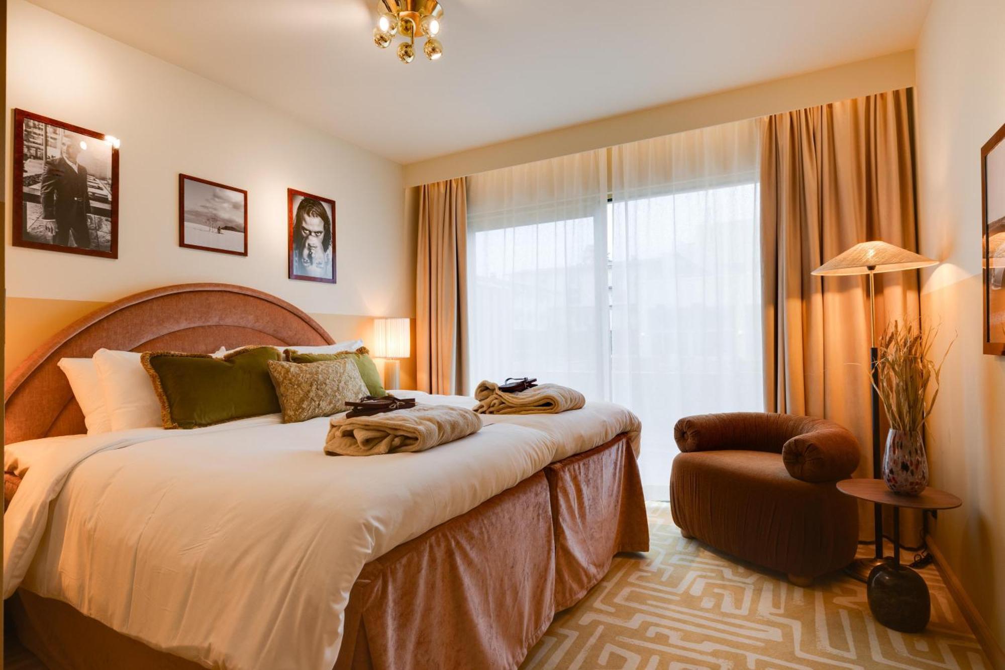 Hjortviken Country Club Hotel Hindås Kültér fotó