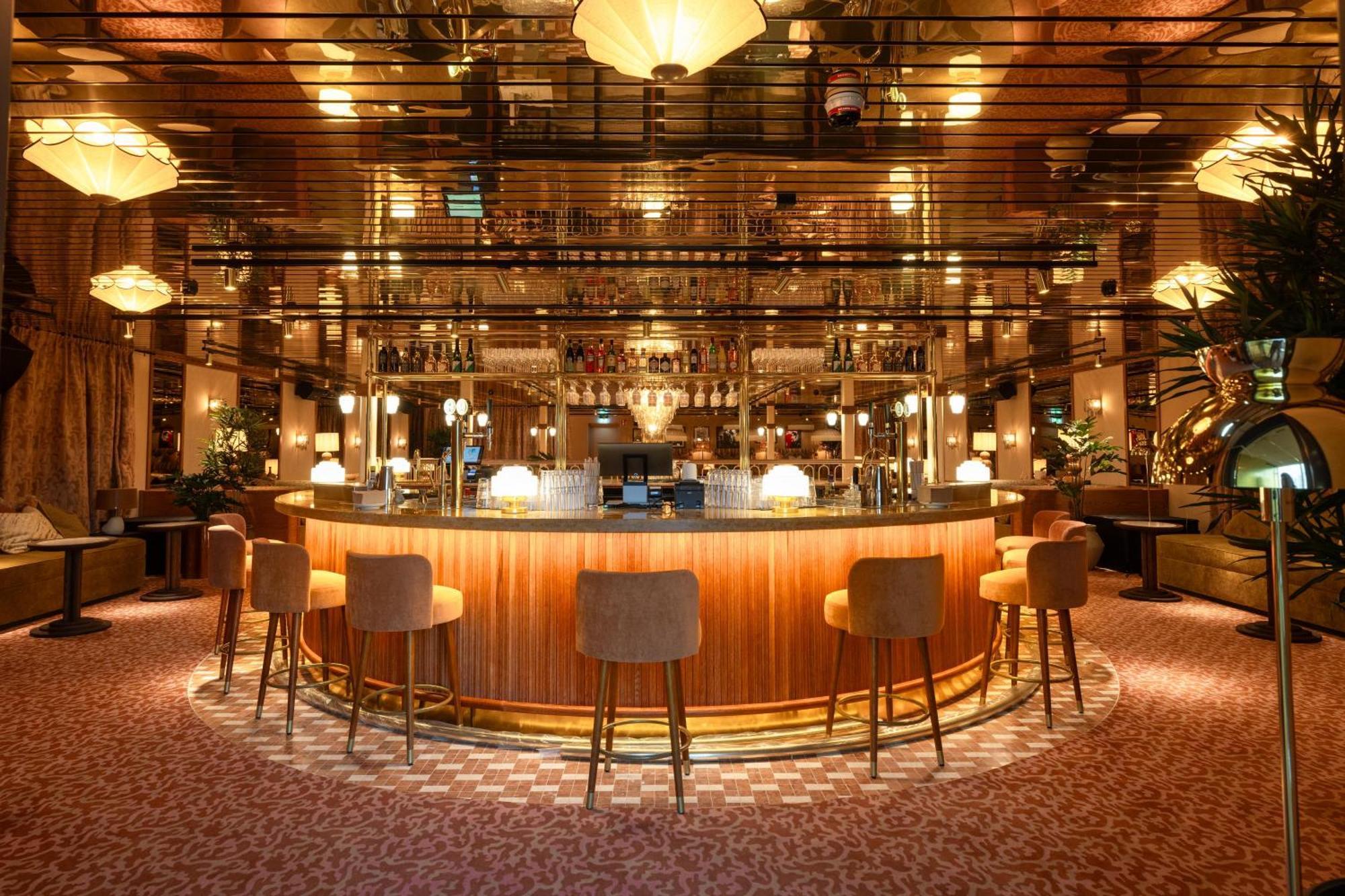 Hjortviken Country Club Hotel Hindås Kültér fotó
