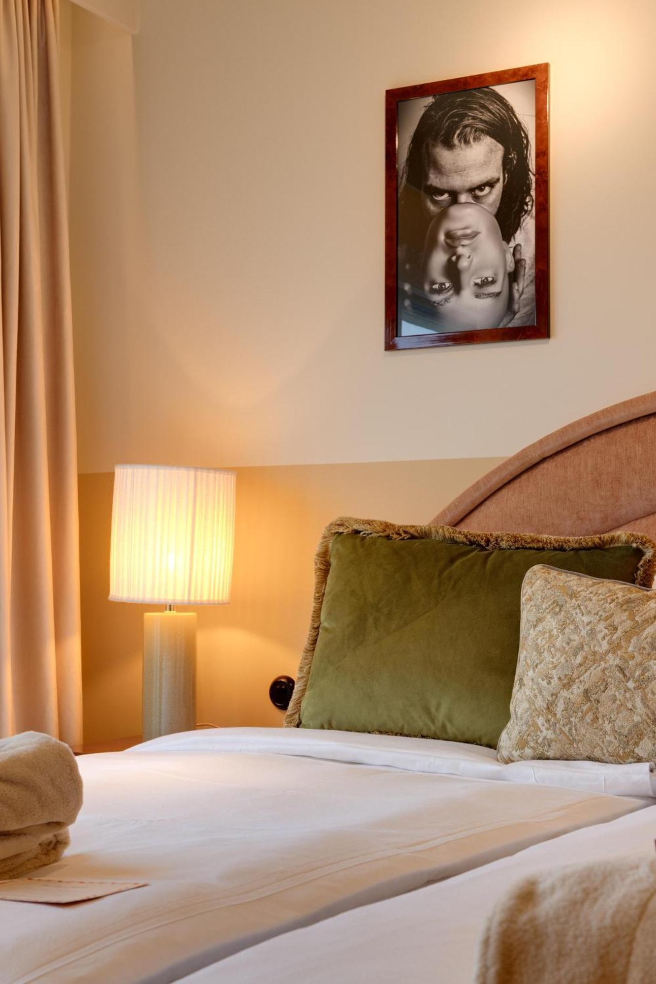 Hjortviken Country Club Hotel Hindås Kültér fotó
