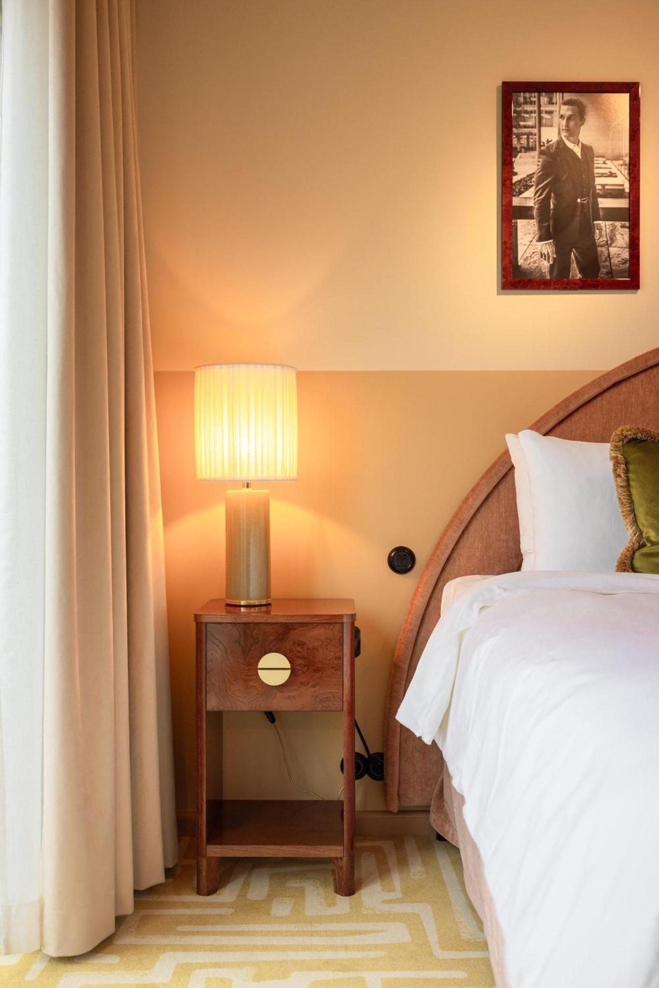 Hjortviken Country Club Hotel Hindås Kültér fotó